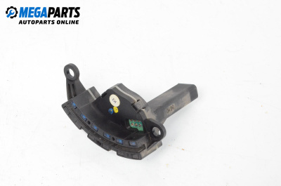 Сензор волан за Mercedes-Benz S-Class Sedan (W220) (10.1998 - 08.2005), № 2205420218