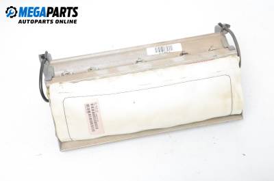 Airbag за Mercedes-Benz S-Class Sedan (W220) (10.1998 - 08.2005), 4+1 вр., седан, позиция: предна