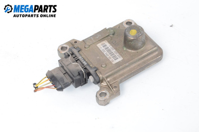 Сензор ESP за Mercedes-Benz S-Class Sedan (W220) (10.1998 - 08.2005), № 0005426518