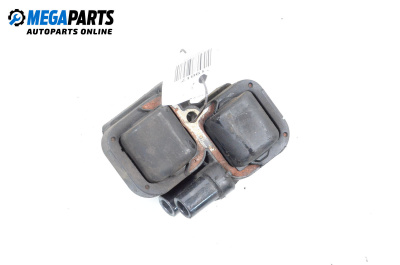 Запалителна бобина за Mercedes-Benz S-Class Sedan (W220) (10.1998 - 08.2005) S 320 (220.065, 220.165), 224 к.с.