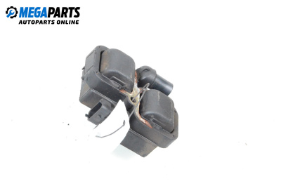 Запалителна бобина за Mercedes-Benz S-Class Sedan (W220) (10.1998 - 08.2005) S 320 (220.065, 220.165), 224 к.с.