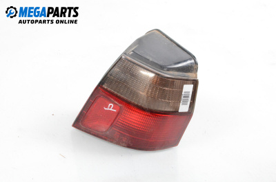 Стоп за Mitsubishi Galant VI Estate (09.1996 - 10.2003), комби, позиция: дясна