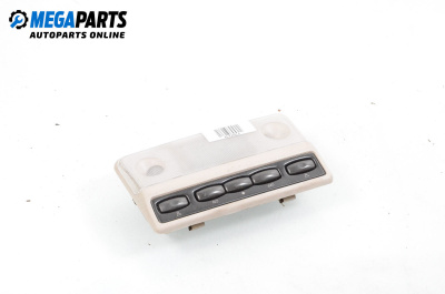 Плафон за Mitsubishi Galant VI Estate (09.1996 - 10.2003)