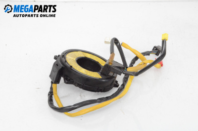 Лентов кабел за Airbag за Mitsubishi Galant VI Estate (09.1996 - 10.2003)