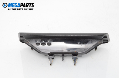 Часовник за Mitsubishi Galant VI Estate (09.1996 - 10.2003)