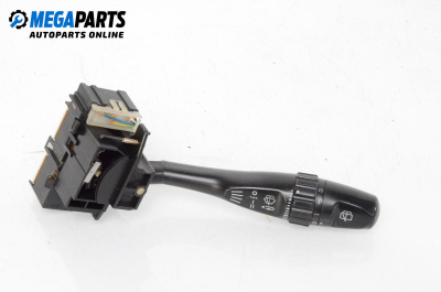 Лостче за чистачки за Mitsubishi Galant VI Estate (09.1996 - 10.2003)