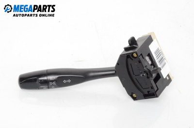 Лостче за светлини за Mitsubishi Galant VI Estate (09.1996 - 10.2003)