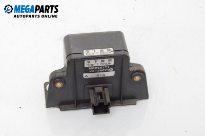 Сензор ESP за Mitsubishi Galant VI Estate (09.1996 - 10.2003), № MR268171