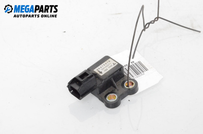Сензор airbag за Mitsubishi Galant VI Estate (09.1996 - 10.2003), № MR475078