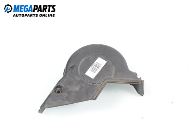 Капак ангренажен ремък за Mitsubishi Galant VI Estate (09.1996 - 10.2003) 2.5 V6 24V (EA5W), 160 к.с.