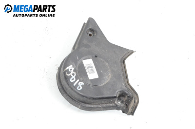 Капак ангренажен ремък за Mitsubishi Galant VI Estate (09.1996 - 10.2003) 2.5 V6 24V (EA5W), 160 к.с.