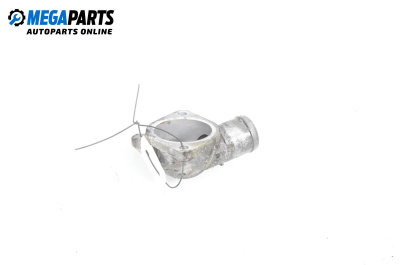 Конзола антифриз за Mitsubishi Galant VI Estate (09.1996 - 10.2003) 2.5 V6 24V (EA5W), 160 к.с.