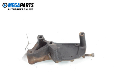 Лапа двигател за Mitsubishi Galant VI Estate (09.1996 - 10.2003) 2.5 V6 24V (EA5W), 160 к.с.