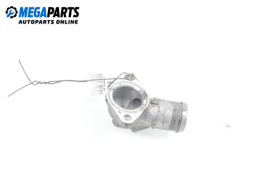 Конзола антифриз за Mitsubishi Galant VI Estate (09.1996 - 10.2003) 2.5 V6 24V (EA5W), 160 к.с.