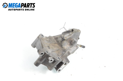 Лапа двигател за Mitsubishi Galant VI Estate (09.1996 - 10.2003) 2.5 V6 24V (EA5W), 160 к.с.