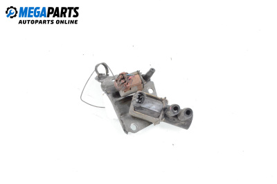 Вакуум клапан за Mitsubishi Galant VI Estate (09.1996 - 10.2003) 2.5 V6 24V (EA5W), 160 к.с.