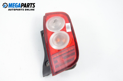 Стоп за Nissan Micra III Hatchback (01.2003 - 06.2010), хечбек, позиция: дясна