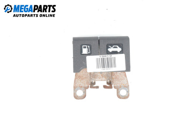 Ръкохватка преден капак и резервоар за Nissan Micra III Hatchback (01.2003 - 06.2010), 4+1 вр., хечбек