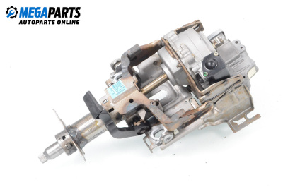 Кормилен прът за Nissan Micra III Hatchback (01.2003 - 06.2010), № TRW 50300558/B418