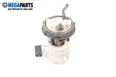 Бензинова помпа за Nissan Micra III Hatchback (01.2003 - 06.2010) 1.2 16V, 80 к.с.