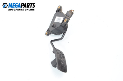 Потенциометър газ  за Nissan Micra III Hatchback (01.2003 - 06.2010), № 18002AX700