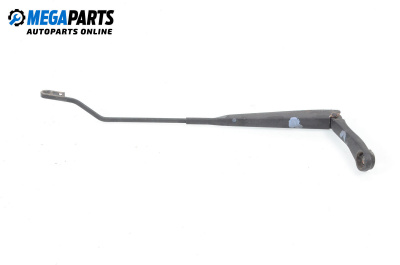 Рамо на чистачка за Nissan Micra III Hatchback (01.2003 - 06.2010), позиция: лява