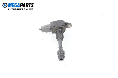 Запалителна бобина за Nissan Micra III Hatchback (01.2003 - 06.2010) 1.2 16V, 80 к.с.