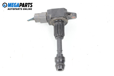 Запалителна бобина за Nissan Micra III Hatchback (01.2003 - 06.2010) 1.2 16V, 80 к.с.