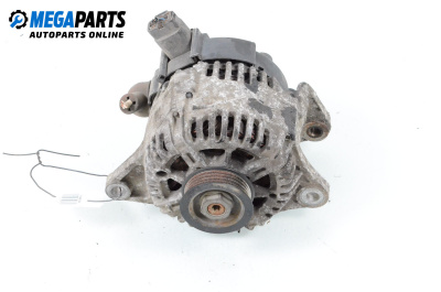 Алтернатор / генератор за Nissan Micra III Hatchback (01.2003 - 06.2010) 1.2 16V, 80 к.с.
