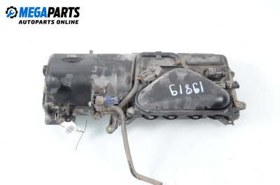 Филтърна кутия за Nissan Micra III Hatchback (01.2003 - 06.2010) 1.2 16V