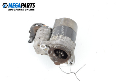 Стартер за Nissan Micra III Hatchback (01.2003 - 06.2010) 1.2 16V, 80 к.с.
