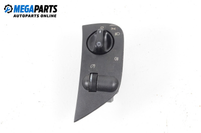 Ключ светлини  за Volkswagen Polo Hatchback II (10.1994 - 10.1999)