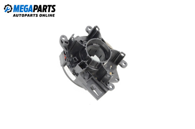 Лентов кабел за Airbag за BMW 3 Series E46 Touring (10.1999 - 06.2005)