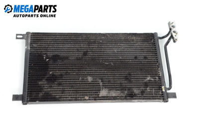 Климатичен радиатор за BMW 3 Series E46 Touring (10.1999 - 06.2005) 320 d, 150 к.с.