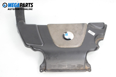 Декоративен капак двигател за BMW 3 Series E46 Touring (10.1999 - 06.2005)