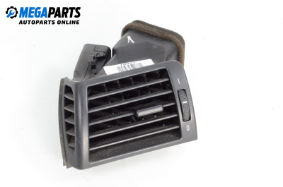 Духалка парно за BMW 3 Series E46 Touring (10.1999 - 06.2005)