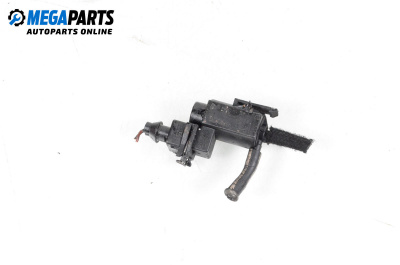 Вакуум клапан за BMW 3 Series E46 Touring (10.1999 - 06.2005) 320 d, 150 к.с., № 1742712