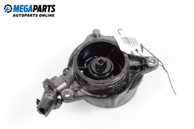 Вакуум помпа за BMW 3 Series E46 Touring (10.1999 - 06.2005) 320 d, 150 к.с.