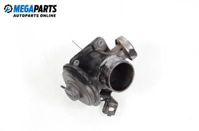 EGR-клапан за BMW 3 Series E46 Touring (10.1999 - 06.2005) 320 d, 150 к.с.