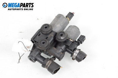 Клапи парно за BMW 3 Series E46 Touring (10.1999 - 06.2005) 320 d, 150 к.с.