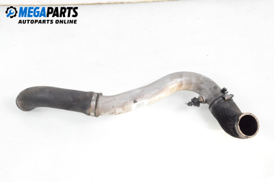 Тръба турбо за BMW 3 Series E46 Touring (10.1999 - 06.2005) 320 d, 150 к.с.