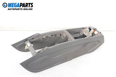 Централна конзола за Audi Q7 SUV I (03.2006 - 01.2016)