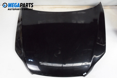 Преден капак за Audi Q7 SUV I (03.2006 - 01.2016), 4+1 вр., джип, позиция: предна