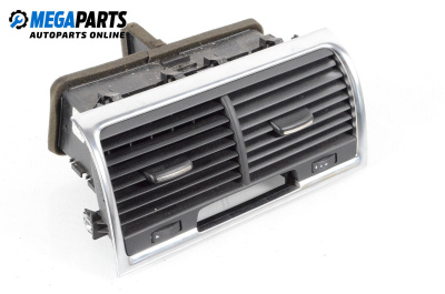 Духалки парно за Audi Q7 SUV I (03.2006 - 01.2016)