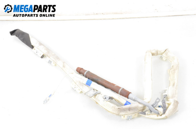 Airbag за Audi Q7 SUV I (03.2006 - 01.2016), 4+1 вр., джип, позиция: лява