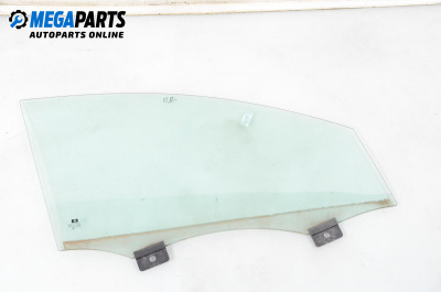 Странично стъкло за Audi Q7 SUV I (03.2006 - 01.2016), 4+1 вр., джип, позиция: предна, дясна