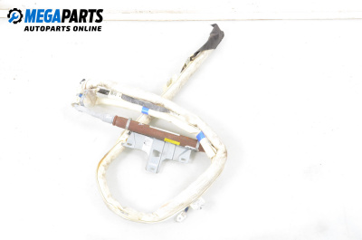 Airbag за Audi Q7 SUV I (03.2006 - 01.2016), 4+1 вр., джип, позиция: дясна