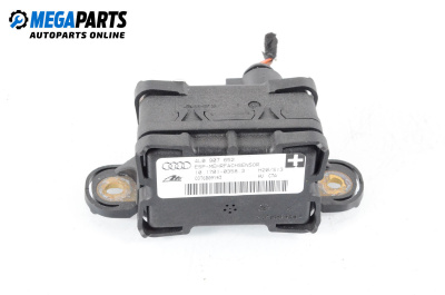 Сензор ESP за Audi Q7 SUV I (03.2006 - 01.2016), № 4L0 907 652