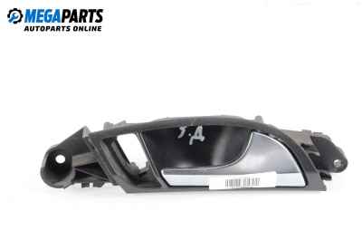 Вътрешна дръжка за Audi Q7 SUV I (03.2006 - 01.2016), 4+1 вр., джип, позиция: задна, дясна