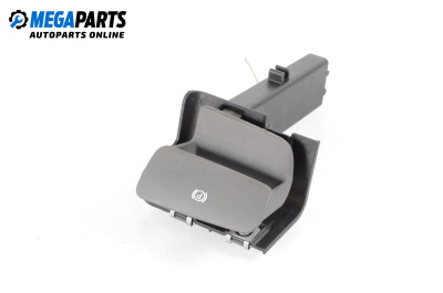 Ръкохватка паркинг спирачка за Audi Q7 SUV I (03.2006 - 01.2016)